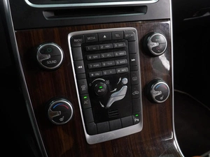 Седан Volvo S60 2011 года, 1561000 рублей, Воронеж