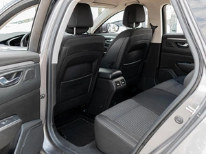 Универсал Renault Talisman 2019 года, 1799000 рублей, Краснодар