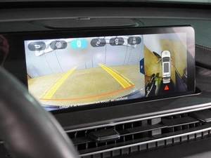 Внедорожник Chery Tiggo 7 Pro Max 2023 года, 2144000 рублей, Воронеж