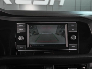 Седан Volkswagen Jetta 2021 года, 1949000 рублей, Аксай