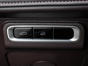 Внедорожник Chery Tiggo 8 Pro Max 2023 года, 2449000 рублей, Кирилловка