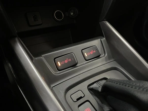 Внедорожник Suzuki Vitara 2021 года, 1787000 рублей, Солонцы