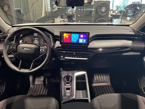 Внедорожник Haval Jolion 2026 года, 2649000 рублей, Красноярск