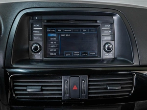 Внедорожник Mazda CX-5 2014 года, 1499000 рублей, Ставрополь