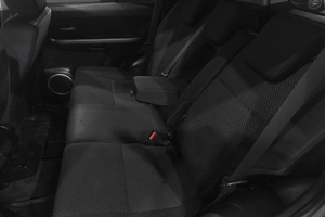 Внедорожник Suzuki Grand Vitara 2011 года, 1199000 рублей, Новокузнецк