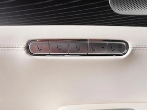 Седан Genesis G90 2024 года, 13088000 рублей, Минеральные Воды