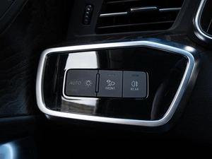 Седан Audi A6 2020 года, 3790000 рублей, Волгоград