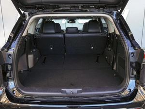 Внедорожник Toyota Highlander 2025 года, 5630000 рублей, Краснодар