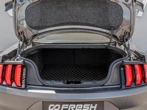 Купе Ford Mustang 2020 года, 5990000 рублей, Краснодар