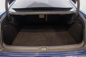 Седан Peugeot 607 2003 года, 349000 рублей, Барнаул