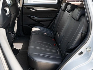Внедорожник Changan CS75 Plus 2023 года, 2100000 рублей, Краснодар