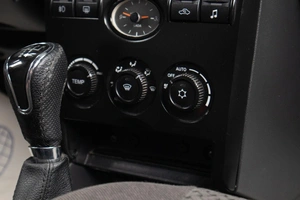 Хетчбэк ВАЗ (LADA) Priora 2013 года, 419000 рублей, Оренбург