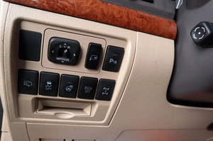 Внедорожник Toyota Land Cruiser 2013 года, 4029000 рублей, Челябинск