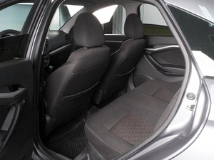 Седан ВАЗ (LADA) Vesta 2017 года, 849000 рублей, Минеральные Воды