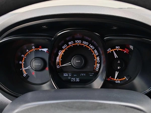 Седан ВАЗ (LADA) Vesta 2019 года, 960000 рублей, Краснодар