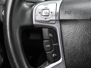 Седан Ford Mondeo 2012 года, 724000 рублей, Кирилловка