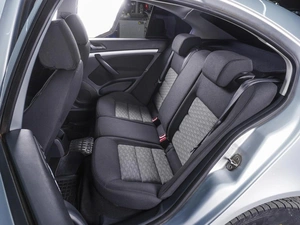 Лифтбек Skoda Octavia 2010 года, 820000 рублей, Ростов-на-Дону