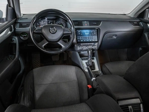 Лифтбек Skoda Octavia 2014 года, 999000 рублей, Ставрополь