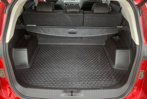 Внедорожник Jetour X70 Plus 2024 года, 2090000 рублей, Солонцы