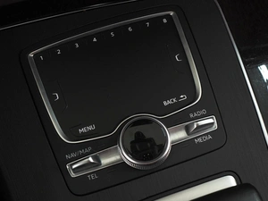 Внедорожник Audi Q5 2019 года, 3999000 рублей, Ростов-на-Дону