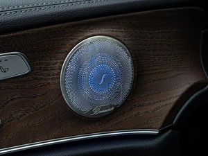 Седан Mercedes-benz E-класс 2021 года, 4340000 рублей, Краснодар