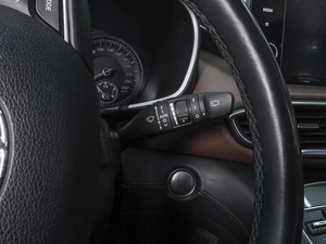 Внедорожник Hyundai Santa Fe 2022 года, 3649000 рублей, Аксай