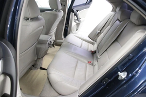 Универсал Honda Accord 2008 года, 1448000 рублей, Солонцы
