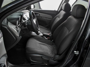 Седан Chevrolet Cruze 2013 года, 849000 рублей, Воронеж