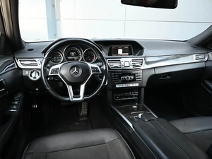 Седан Mercedes-benz E-класс 2013 года, 1684000 рублей, Кирилловка