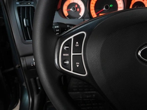Хетчбэк Kia Ceed 2008 года, 669000 рублей, Ставрополь