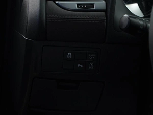 Седан Mazda 6 2017 года, 2072444 рублей, Москва