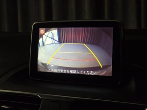 Седан Mazda Axela 2015 года, 1299000 рублей, Красноярск