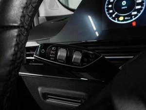 Внедорожник OMODA C5 2023 года, 1879000 рублей, Воронеж