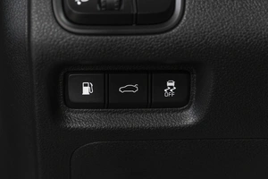 Седан Kia Optima 2017 года, 2349000 рублей, Новокузнецк