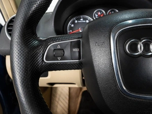 Хетчбэк Audi A3 2009 года, 829000 рублей, Ставрополь