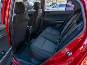 Внедорожник Hyundai Creta 2019 года, 1849000 рублей, Саратов