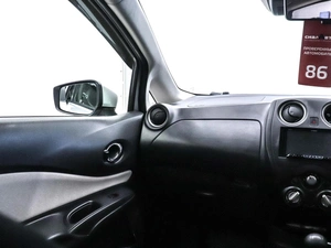 Хетчбэк Nissan Note 2019 года, 1150000 рублей, Красноярск