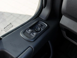 Renault Master, III рестайлинг 2 (2020—2024), 2.3 DCI FWD MT (150 л.с.) 2021г. 2021 года, 3979000 рублей, Краснодар