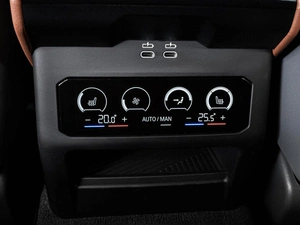 Седан BMW 5 серия 2024 года, 8855000 рублей, Ставрополь