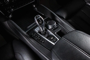 Внедорожник BMW X6 2016 года, 4199000 рублей, Сургут