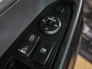 Внедорожник Kia Sportage 2010 года, 1219000 рублей, Воронеж