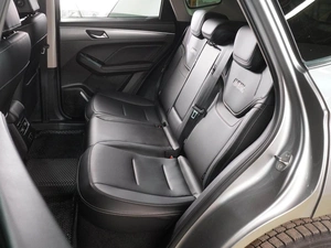 Внедорожник Haval Jolion 2023 года, 2149000 рублей, Воронеж