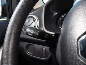 Седан Renault Logan 2018 года, 899000 рублей, Тверь