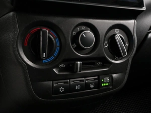 Седан ВАЗ (LADA) Granta 2019 года, 769000 рублей, Волгоград