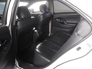 Седан Toyota Camry 2007 года, 1229000 рублей, Минеральные Воды