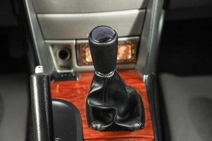 Седан Toyota Camry 2008 года, 1189000 рублей, Новосибирск