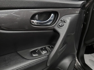 Внедорожник Nissan X-Trail 2022 года, 2350000 рублей, Красноярск