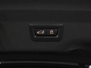 Лифтбек BMW 6 серия GT 2019 года, 5298000 рублей, Ставрополь