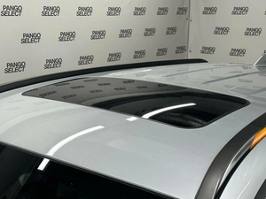 Внедорожник Chery Tiggo 4 Pro 2023 года, 1520000 рублей, Красноярск