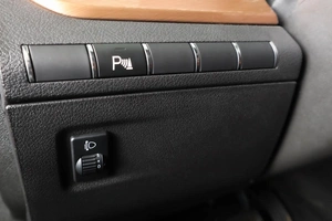 Универсал ВАЗ (LADA) Vesta Cross 2024 года, 1799000 рублей, Пермь